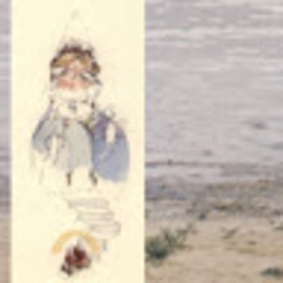 Profile Picture of Joel Morgan (@iamjoelmorgan) on Poshmark