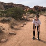 Alex Wallis - Instagram Profile Picture of Alex Wallis (@alexwallis_33) on Instagram