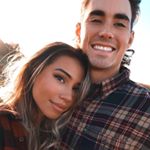 Profile Picture of Destiny Deyro🦋 (@destinydeyro) on Instagram