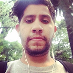 Profile Picture of Arturo Cervantes Moreno (@Arturo CervMo) on Flickr
