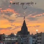 Profile Picture of Trushu Goltar (@Trushu-Goltar) on Facebook