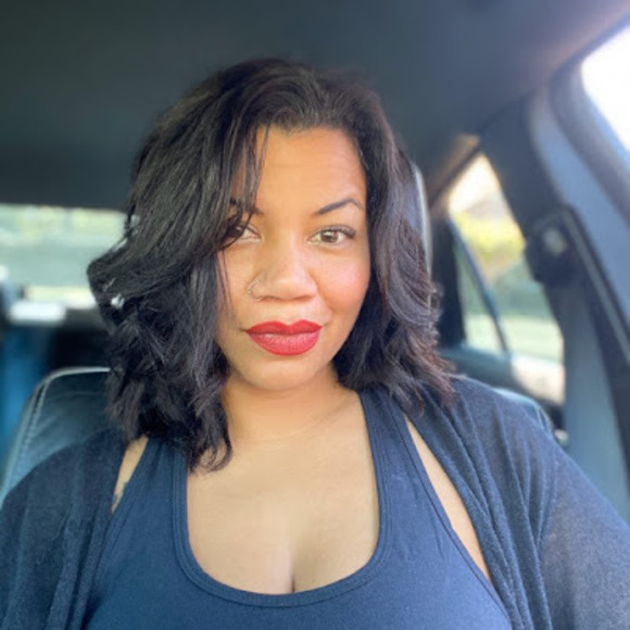 Profile Picture of Deondra Patterson (@deondra_p) on Poshmark