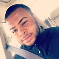 Profile Picture of Antonio Andrews (@antonio-andrews-8) on Quora