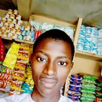 Profile Picture of Sabiu Adam Idiris (@Sabiu-Adam-Idiris) on Facebook