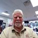 Profile Picture of Larry Ketcham (@ketch1940) on Pinterest