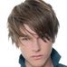 Profile Picture of Brett Shouse (@Brett-Shouse) on Facebook
