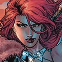 Profile Picture of Sonja Stark (@sonja-stark-6) on Quora