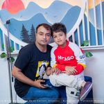 Profile Picture of Rabindra Khanal (@rabindraknl) on Instagram