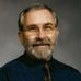 Profile Picture of Barry Blomquist (@Barry-Blomquist) on Facebook