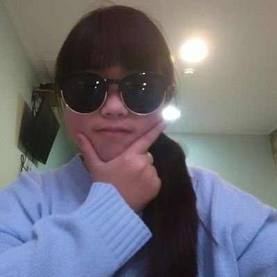 Profile Picture of Jo   Ting 👐 (@6qtUEDfaGe56mnl) on Twitter