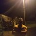Profile Picture of Jesse Twyman (@jesse.twyman.7) on Facebook