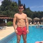 Profile Picture of George Malone (@gmalone345) on Instagram