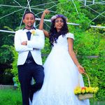 Profile Picture of Michael Getachew (@michael.getachew.96) on Instagram