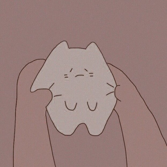 Profile Picture of Calliope Cutchins (@fccutchins24) on Poshmark