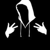 Profile Picture of Артур девидзе (@@arthurdev) on Tiktok