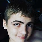 Profile Picture of Chad hanlon (@22chanlon) on Instagram