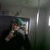 Profile Picture of Vocall Mark (@vocall.mark) on Facebook
