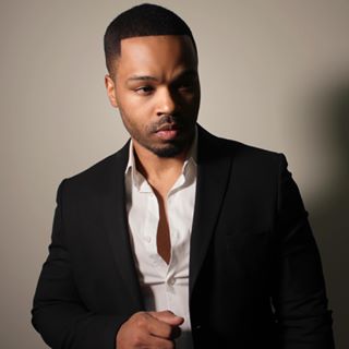 Profile Picture of SeanDebar Lipsey (@seandebar12) on Facebook