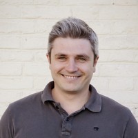 Profile Picture of Adrien Piffaretti (@adrien-piffaretti) on Quora