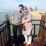 Profile Picture of Che Fadiyatun Hashim (@fadiyatunfaera) on Instagram