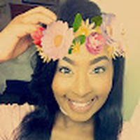 Profile Picture of Alex Mayfield (@alex-mayfield-25) on Quora