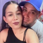 Profile Picture of Luz Aguiar (@luz.aguiar.534313) on Facebook