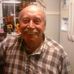 Profile Picture of Jim Isbell (@jim.isbell.75) on Facebook
