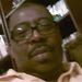 Profile Picture of Darrell Robinson (@royal93burgess) on Pinterest