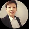 Alice Shen - Tiktok Profile Picture of Alice Shen (@@aliceshen4) on Tiktok