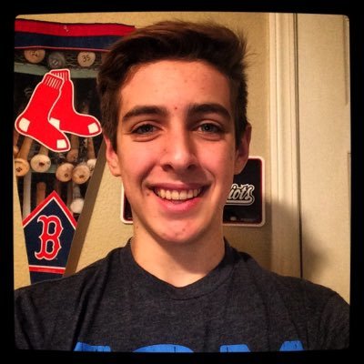 Profile Picture of Evan (@RayGannon6624) on Twitter