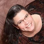 Profile Picture of Lisa Michelle Weber-Lollar (@rebewasil) on Instagram
