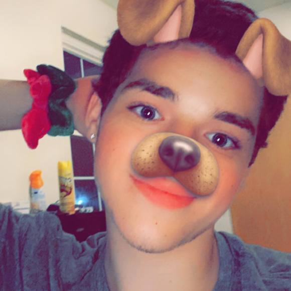 Profile Picture of Adam Evans (@adamevans590) on Poshmark