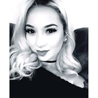 Profile Picture of Magaly Martinez (@magaly-martinez-7) on Quora