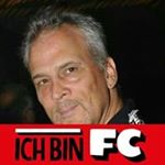 Profile Picture of Martin Schorn (@martin.schorn) on Instagram