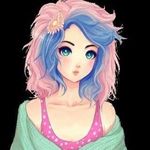 Profile Picture of Crystal Ouellette (@crystalouellette8564) on Instagram