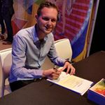 David - Instagram Profile Picture of David (@davidvanhaeringen) on Instagram