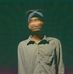 Profile Picture of Abhay Prasad (@abhay.prasad.129) on Facebook