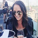 Profile Picture of HEATHER O’CONNOR (@heatheranneoc) on Instagram