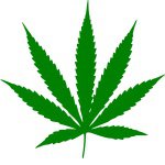 Profile Picture of Scott Rager (@rager_420) on Instagram