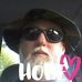 Profile Picture of Donnie Sexton (@donnie.sexton.372) on Facebook