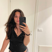 Profile Picture of Bianca Nagy (@biancanagy6248) on Youtube