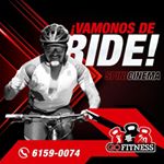 Profile Picture of adrian brenes piedra (@adrianentrenadorfit) on Instagram