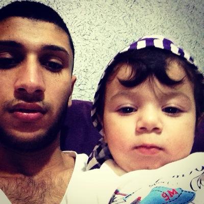 Profile Picture of Bogdan Stan (@BogdanStan11) on Twitter