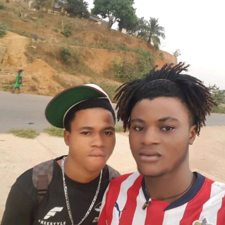 James Kuubagalla - Tiktok Profile Picture of James Kuubagalla (@jameskuubagalla27) on Tiktok
