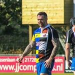 Profile Picture of Darryl Walton (@darrylpwalton) on Instagram