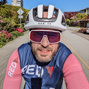 Profile Picture of Steve Mousseau (@CatSt3vens) on Youtube