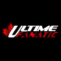 Profile Picture of Ultime Fanatic (@@UltimeFanaticcom) on Tiktok