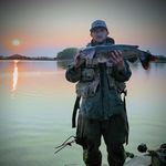 Profile Picture of Chris Messer (@messer830) on Instagram