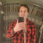 Profile Picture of Seth Chafetz (@stopsharonmyinformation) on Instagram