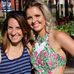 Profile Picture of Gretchen Roberts (@gretchen.roberts.359) on Facebook
